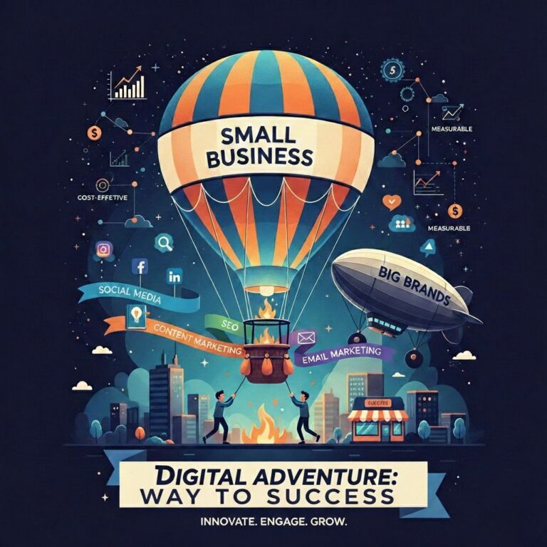 digital marketing picture