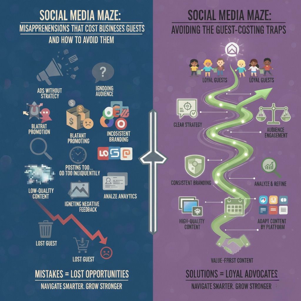 digital marketing photo