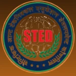 STED certified professional training credential certificate