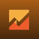 Analytics and performance marketing certificate demonstrating data analysis and campaign measurement skills.