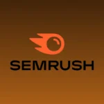 samrush certified freelance digital marketer
